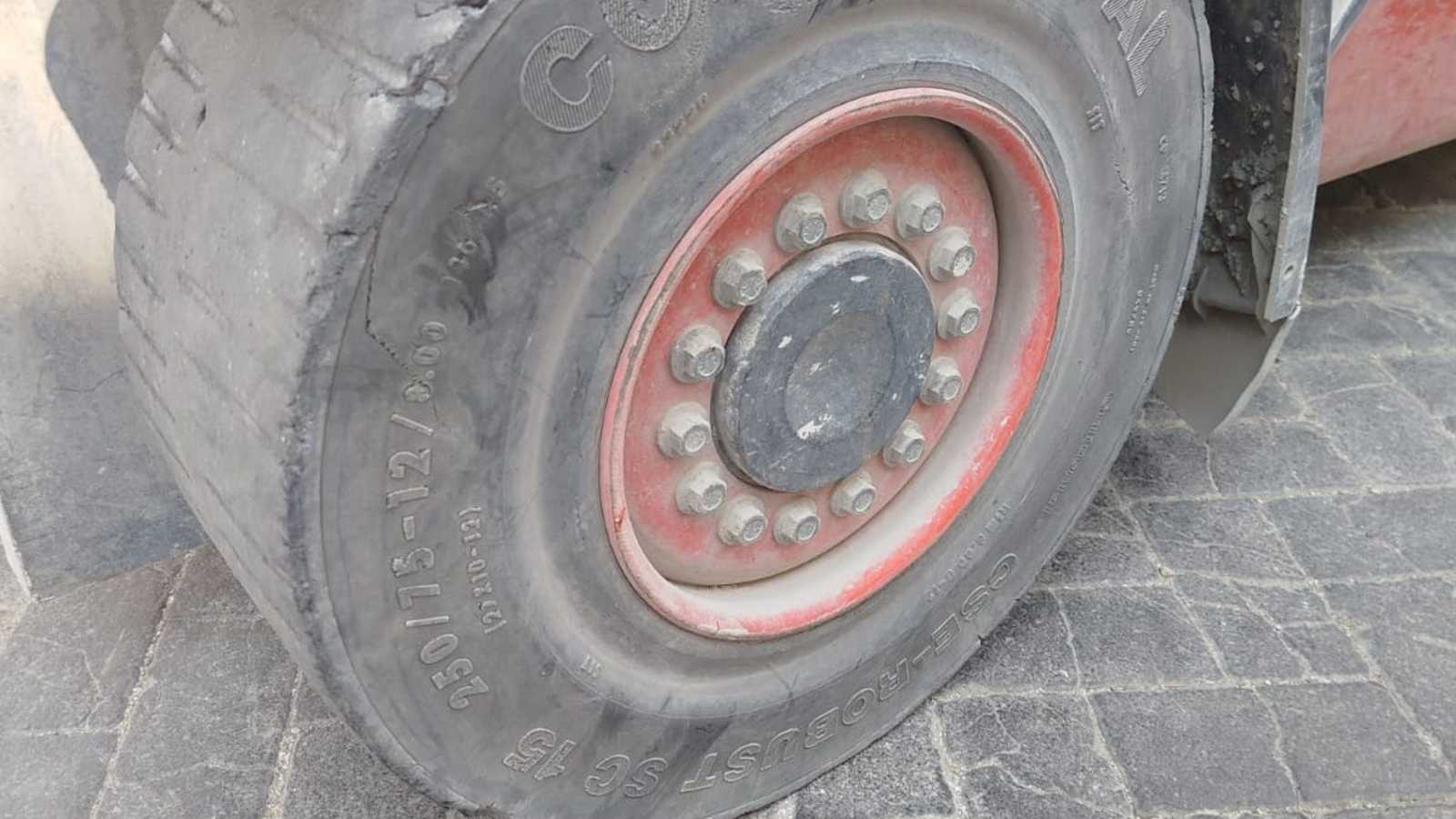 OmecoHub - Immagine 11